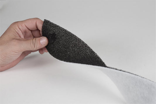 Set of 3 Replaceable Filter Cartridge