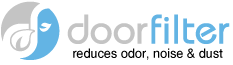 DoorFilter